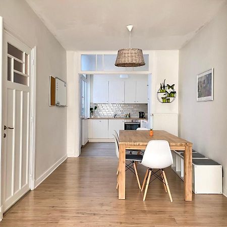 Casa Mar Oostende Zewnętrze zdjęcie