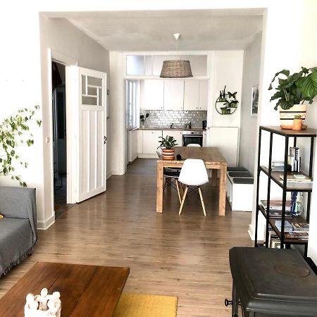 Casa Mar Oostende Zewnętrze zdjęcie