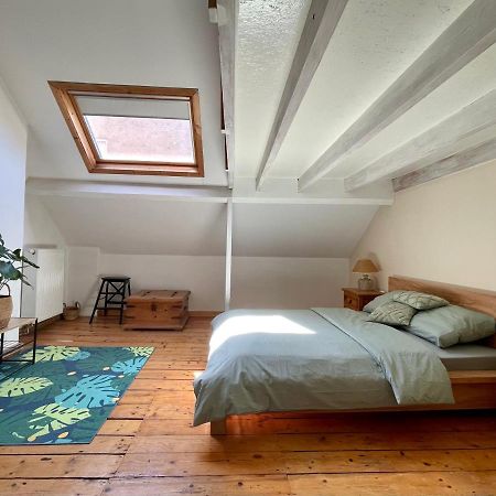 Casa Mar Oostende Zewnętrze zdjęcie