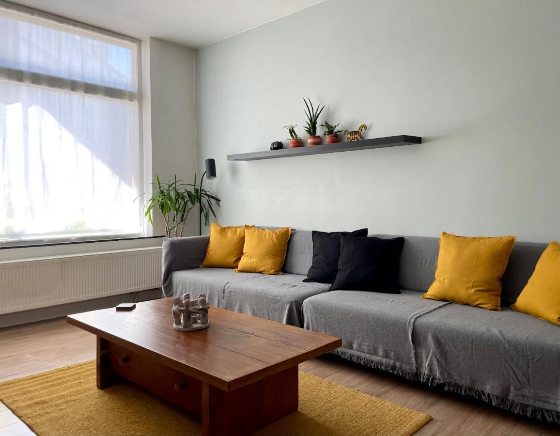 Casa Mar Oostende Zewnętrze zdjęcie